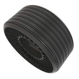 Колесо и шина в сборе, Tire And Wheel Assembly, Tire And W BTC10829