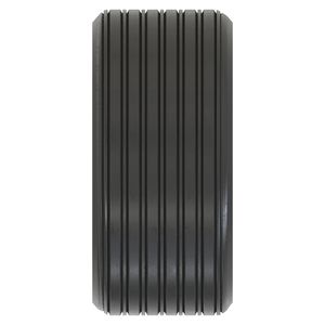 Колесо и шина в сборе, Tire And Wheel Assembly, Tire And W BTC10829