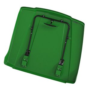 Навес, Canopy, Kit BTC10943