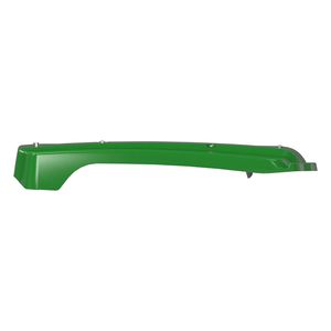 Навес, Canopy, Kit BTC10943