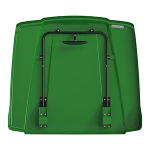 Навес, Canopy, Kit BTC10943