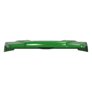 Навес, Canopy, Kit BTC10943