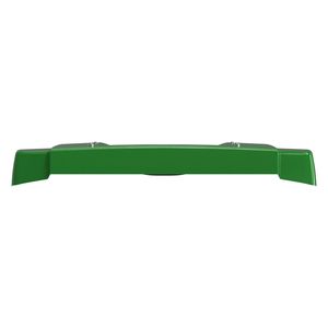 Навес, Canopy, Kit BTC10943