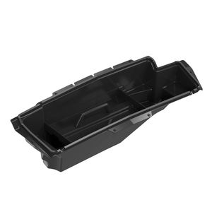 Комплект, Storage Compartment, Removable BUC10167