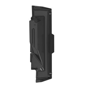 Комплект, Storage Compartment, Removable BUC10167