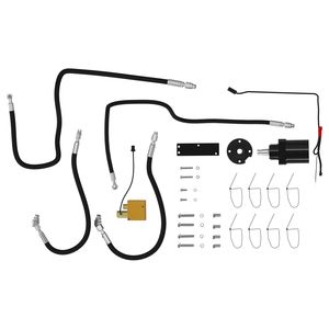 Комплект приводов, Drive Kit BUC10269