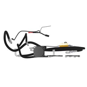 Комплект приводов, Drive Kit BUC10269