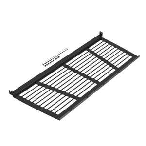 Комплект щитков, Shield Kit, Rear Screen BUC10281