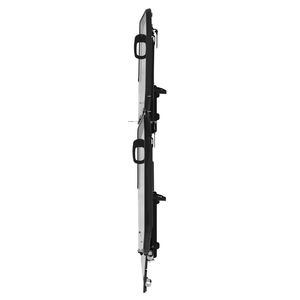 Комплект дверцы, Door Kit, Poly Cab, Mduv 4 Pass BUC10295
