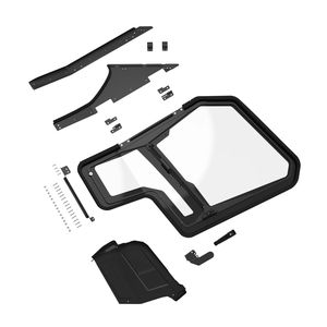 Комплект дверцы, Door Kit BUC10542