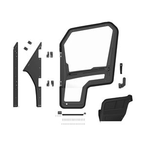 Комплект дверцы, Door Kit BUC10542