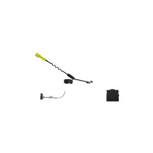 Комплект лебедок, Winch Kit, 4500lb Winch BUC10682