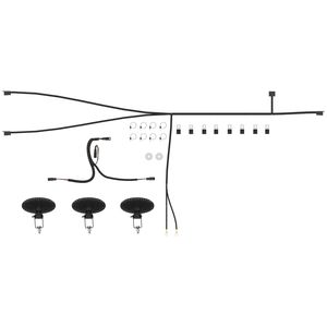 Комплект ламп, Light Kit BUC10965