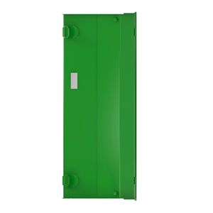 Ковш погрузчика, Loader Bucket, Bucket, Materials (1 BW14144