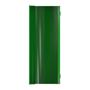 Ковш погрузчика, Loader Bucket, Bucket, Materials (1 BW14144
