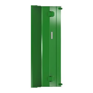 Ковш погрузчика, Loader Bucket, Bucket, Materials (1 BW14144