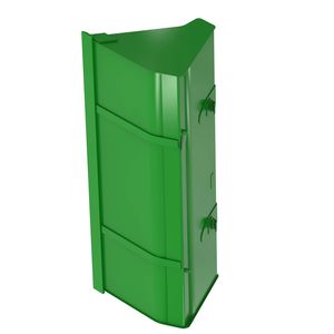 Ковш погрузчика, Bucket, High Volume (2150 Mm) BW14350