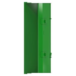 Ковш погрузчика, Bucket, High Volume (2150 Mm) BW14350