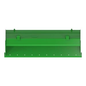 Ковш погрузчика, Loader Bucket, Bucket, Heavy Duty W BW14764