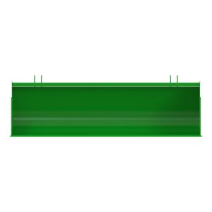 Ковш погрузчика, Bucket, Heavy Duty (2150 Mm) BW14936