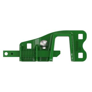 Фиксатор, Quik-change Latch Plates BW15457
