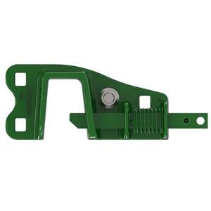 Фиксатор, Quik-change Latch Plates BW15457