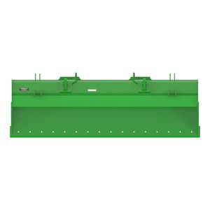 Ковш погрузчика, Bucket, 2150 Mm Materials Cat 1 BW15936