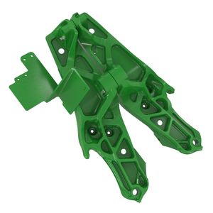 Рама, Frame, Mounting - 6d It4 Tractors BW16087