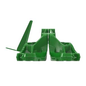 Рама, Frame, Mounting - 6d It4 Tractors BW16087