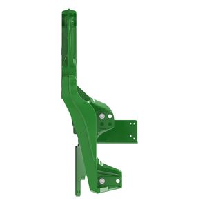 Рама, Frame, Mounting - 6d It4 Tractors BW16087