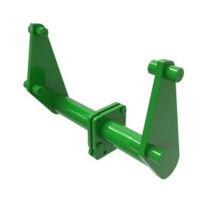 Крепежные детали, Mounting Parts, Frame, Mounting (4r BW16171
