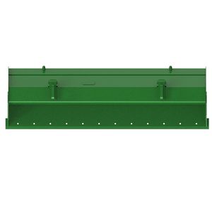 Ковш погрузчика, Loader Bucket, Bucket, Heavy Duty W BW16358