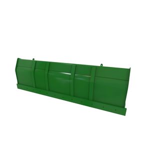 Ковш погрузчика, Loader Bucket, Bucket, Heavy Duty W BW16358