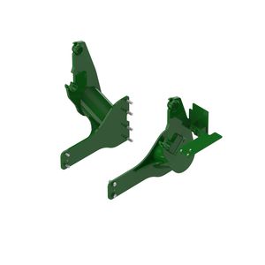 Рама, Frame, Mounting Frame Bundle BW16559
