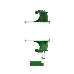 Рама, Frame, Mounting Frame Bundle BW16559