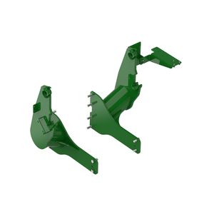 Рама, Frame, Mounting Frame Bundle BW16559