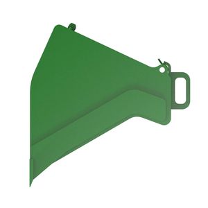 Ковш погрузчика, Loader Bucket, Bucket, Heavy Duty W BW16787