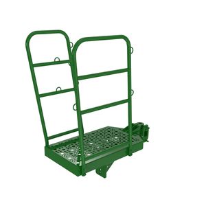 Ручка, Extension, Bundle, Dual Tire Extens BXE10120
