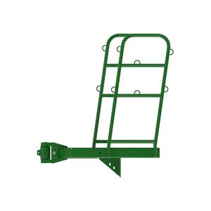 Ручка, Extension, Bundle, Dual Tire Extens BXE10120