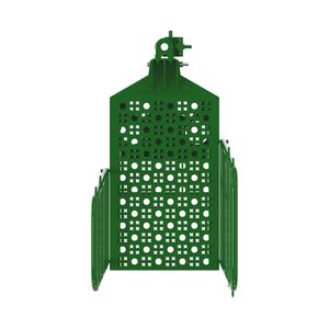 Ручка, Extension, Bundle, Dual Tire Extens BXE10120