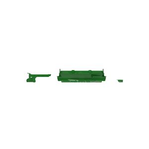 Рама, Frame, Feeder House Structure Updat BXE10222