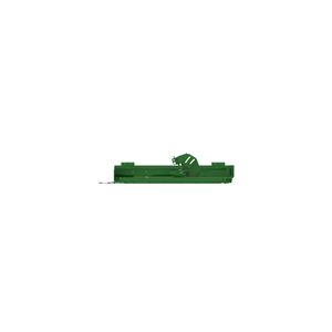Рама, Frame, Feeder House Structure Updat BXE10222