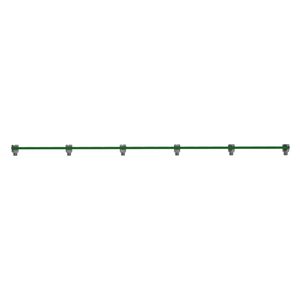 Ролик, Roll, Lffr With Replaceable Serrate BXE10742