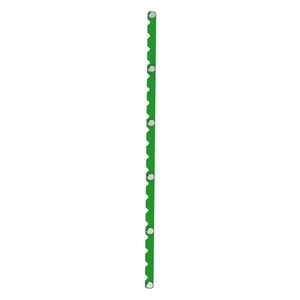 Ролик, Roll, Lffr With Replaceable Serrate BXE10742