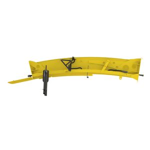 Комплект рукава, Spout Kit, Update Grass Spout For 8 BXE10862
