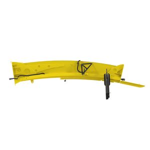 Комплект рукава, Spout Kit, Update Grass Spout For 8 BXE10862