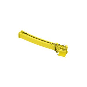 Комплект рукава, Spout Kit, 12 Row Spout Module For BXE11098