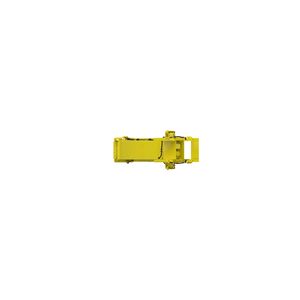 Комплект рукава, Spout Kit, 12 Row Spout Module For BXE11098