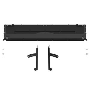 Комплект спуска, Chute Kit, Straw Bump Kit Apc BXE11100