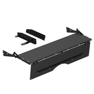 Комплект спуска, Chute Kit, Straw Bump Kit Apc BXE11100